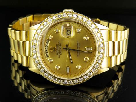 new rolex watches for sale near me|Rolex watches latest prices.